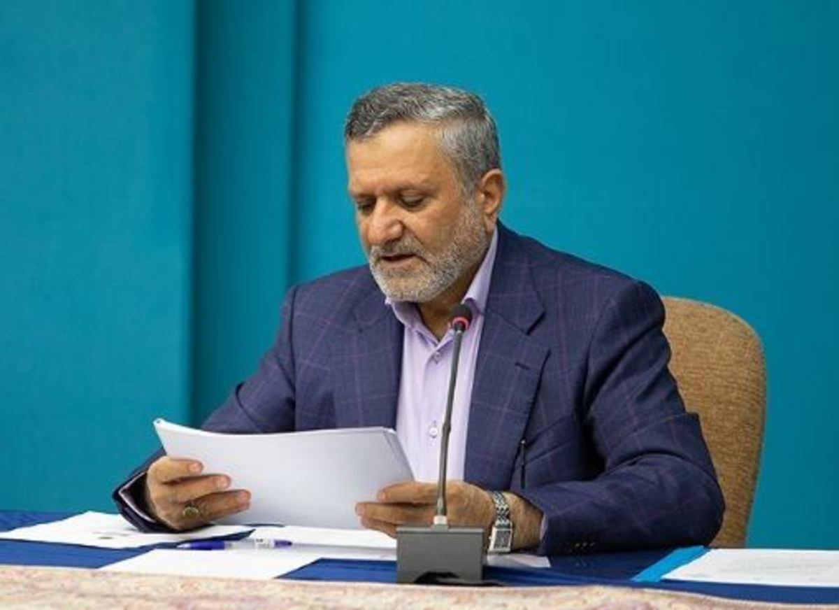 رشد تولید، کلید واژه مهار تورّم است