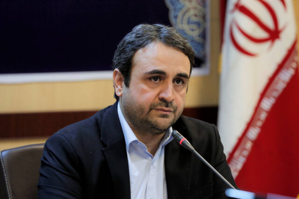 «ارجاع بیمارستانی» بروزرسانی شد / کل نظام سلامت به «نظام ارجاع» وارد می‌شود
