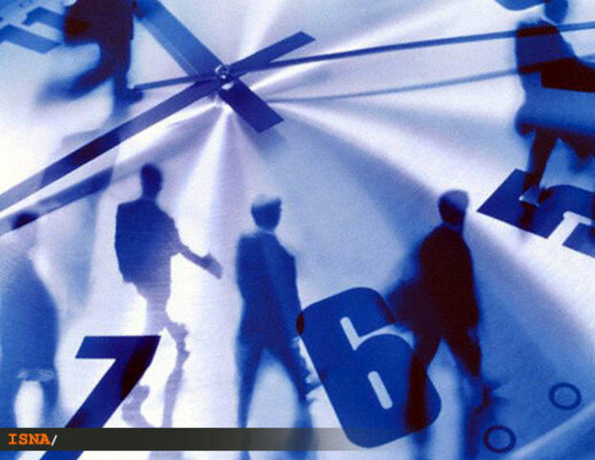 داستان تغییر ساعت؛ دعوایی که تمامی ندارد