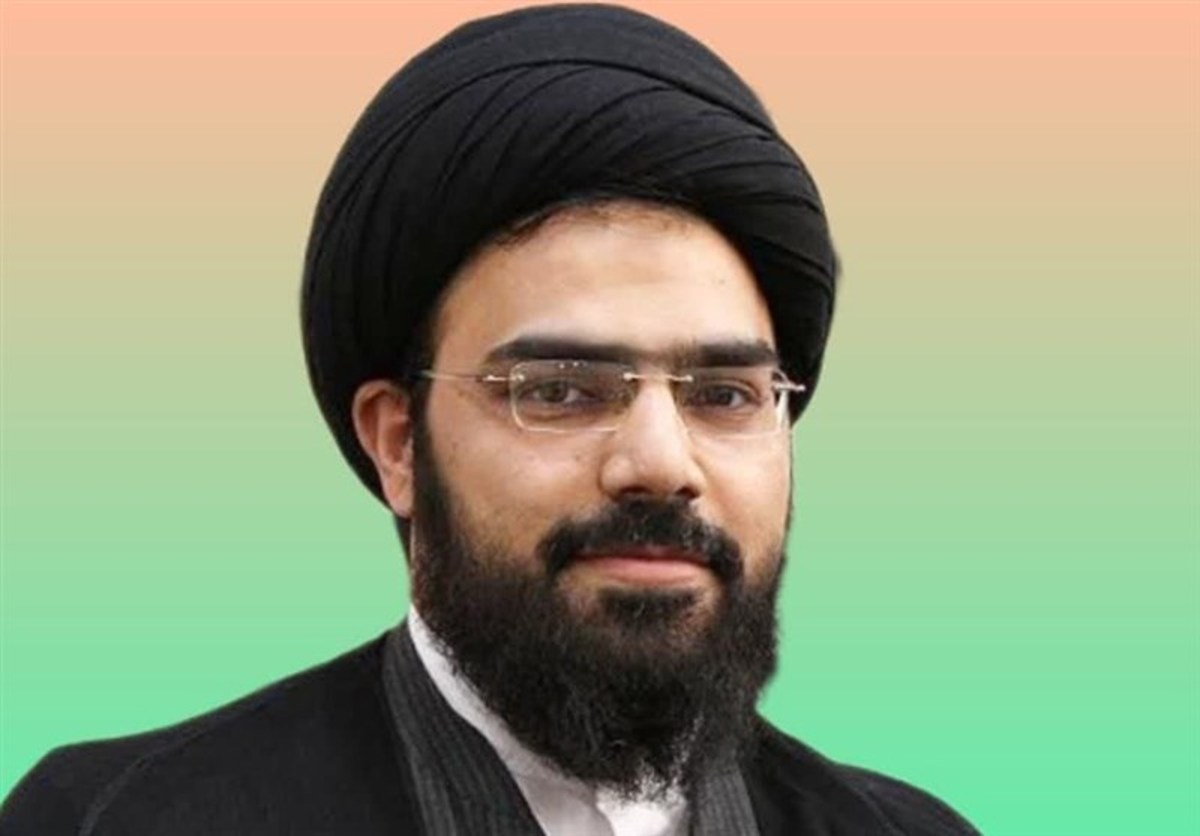 تولید قلب تپنده 