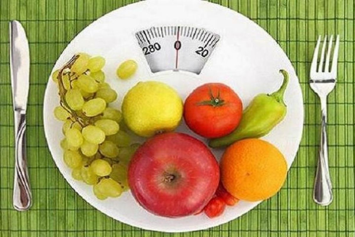 الگوریتمی که سرعت پیری را میسنجد