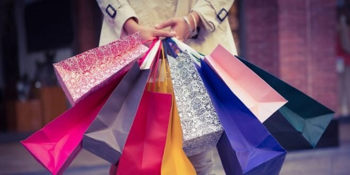 رابطه مثبت بین بحران هویت و پدیده مصرف گرایی