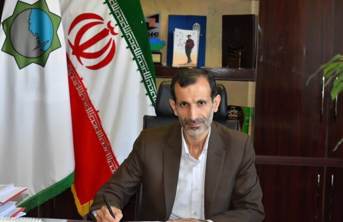 تردد در محور‌های سوادکوه و هراز جریان دارد