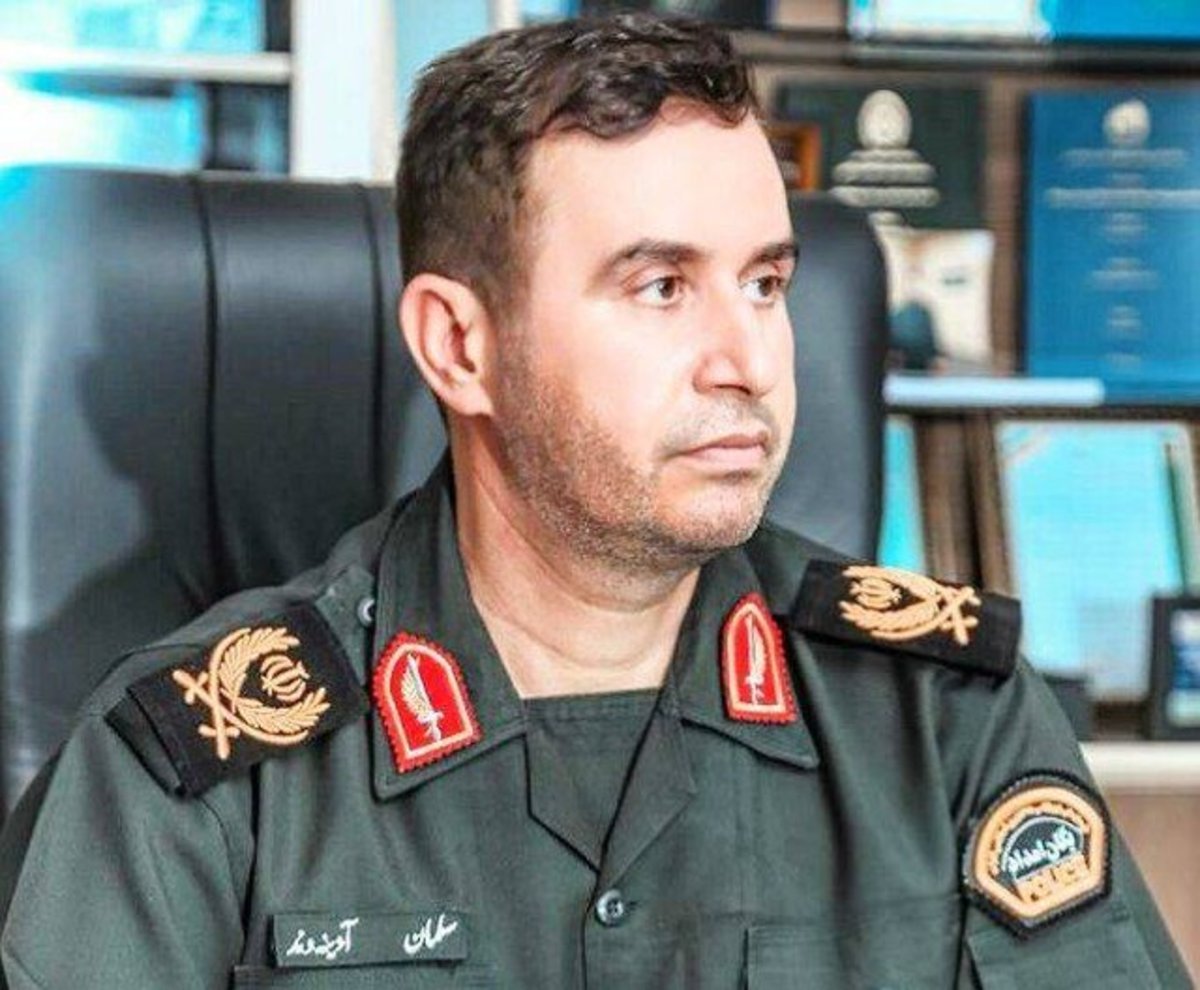 دستگیری ۱۰۰ خلافکار از سوی یگان امداد پایتخت در هفته پایانی سال ۱۴۰۱