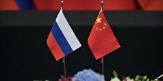 فصل جدید تقابل با آمریکا با سفر رئیس‌جمهور چین به روسیه