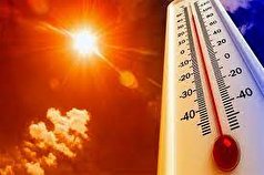 افزایش ۸ درجه‌ای دمای تهران طی فردا/ آسمان صاف استان تا اوایل هفته آینده