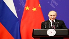 مخالفت روسیه و چین با سیاسی‌شدن ورزش