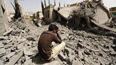 صنعا: از ابتدای جنگ تاکنون ۴۹ هزار غیرنظامی کشته و زخمی شده‌اند
