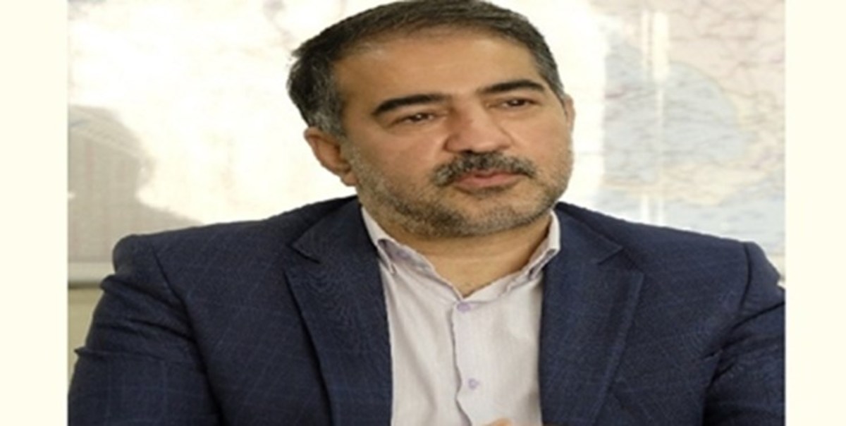 بالاترین نرخ جذب پرستاران در دولت سیزدهم/ انتقاد از حرکت نمایشی در آستانه انتخابات نظام پرستاری