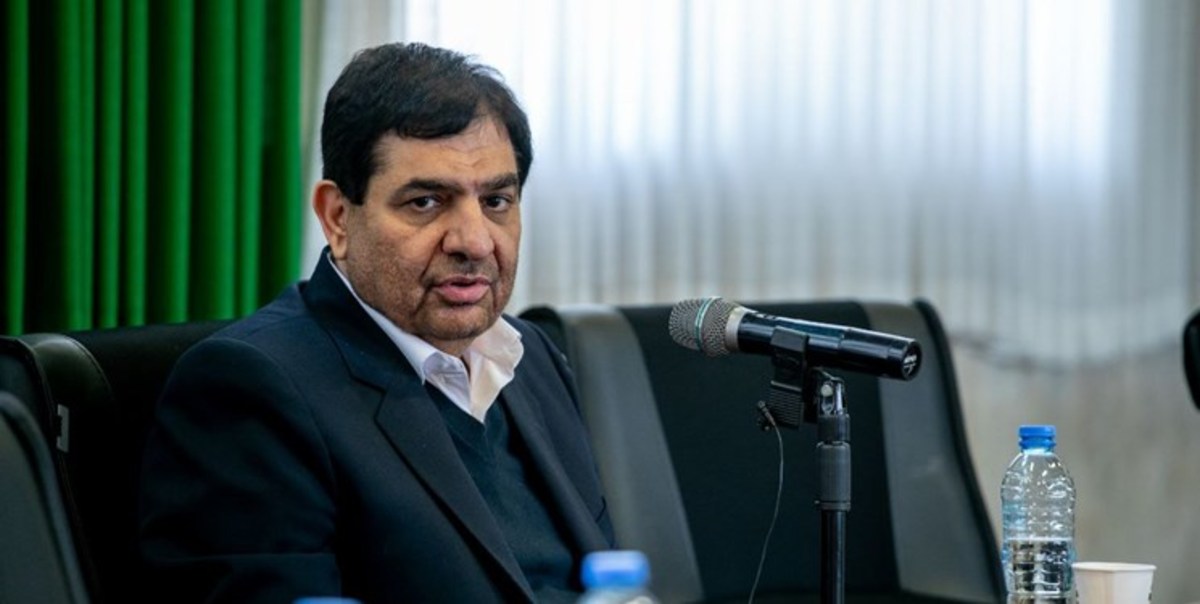 مخبر: برنامه‌ریزی متنوعی در زمینه‌های اشتغال و آبرسانی خوزستان انجام شده است