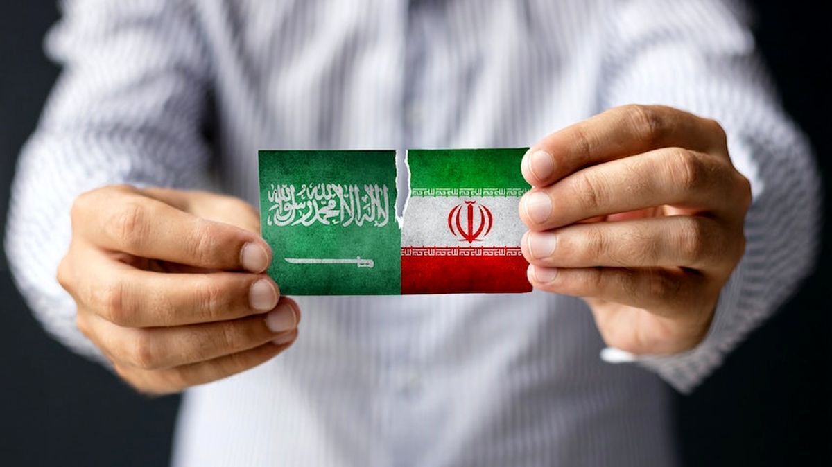 پاسخ مثبت رئیسی به دعوت پادشاه عربستان؟