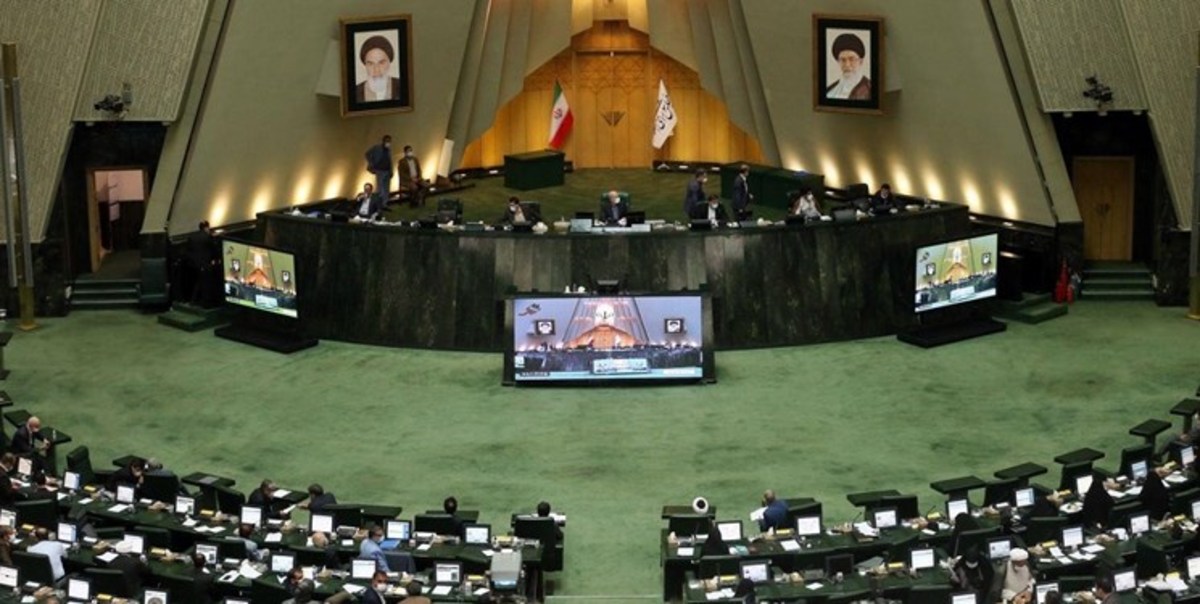 لایحه پیشگیری از آسیب دیدگی زنان و ارتقای امنیت آنان امروز در دستور کار مجلس است