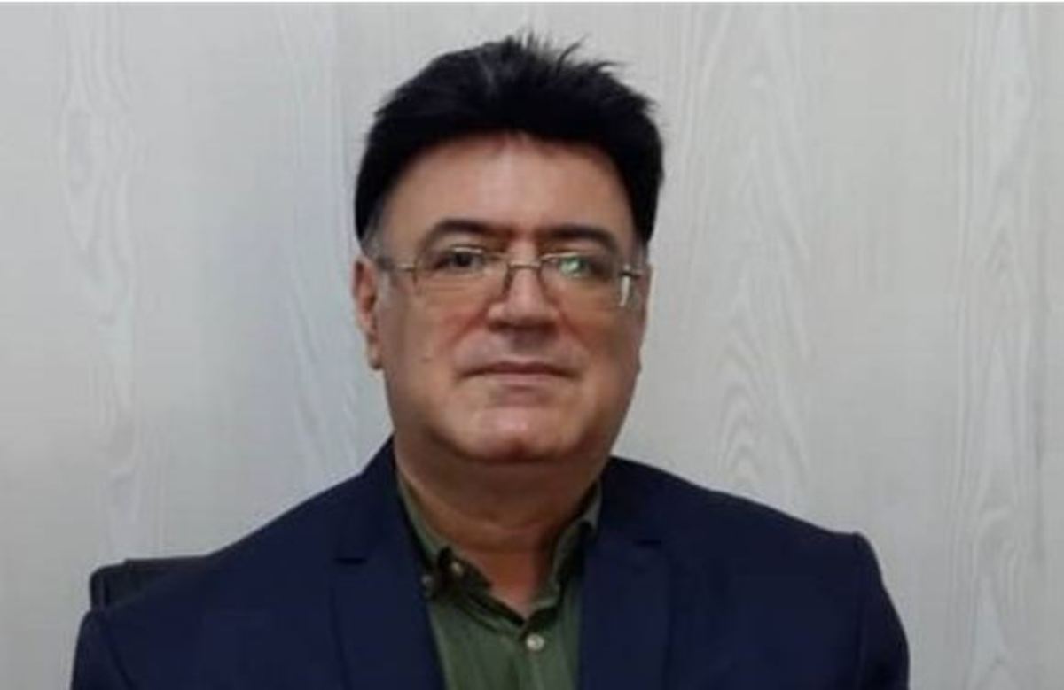 بازار‌های ارز، طلا و سکه نقدینگی را سرگردان می‌کنند
