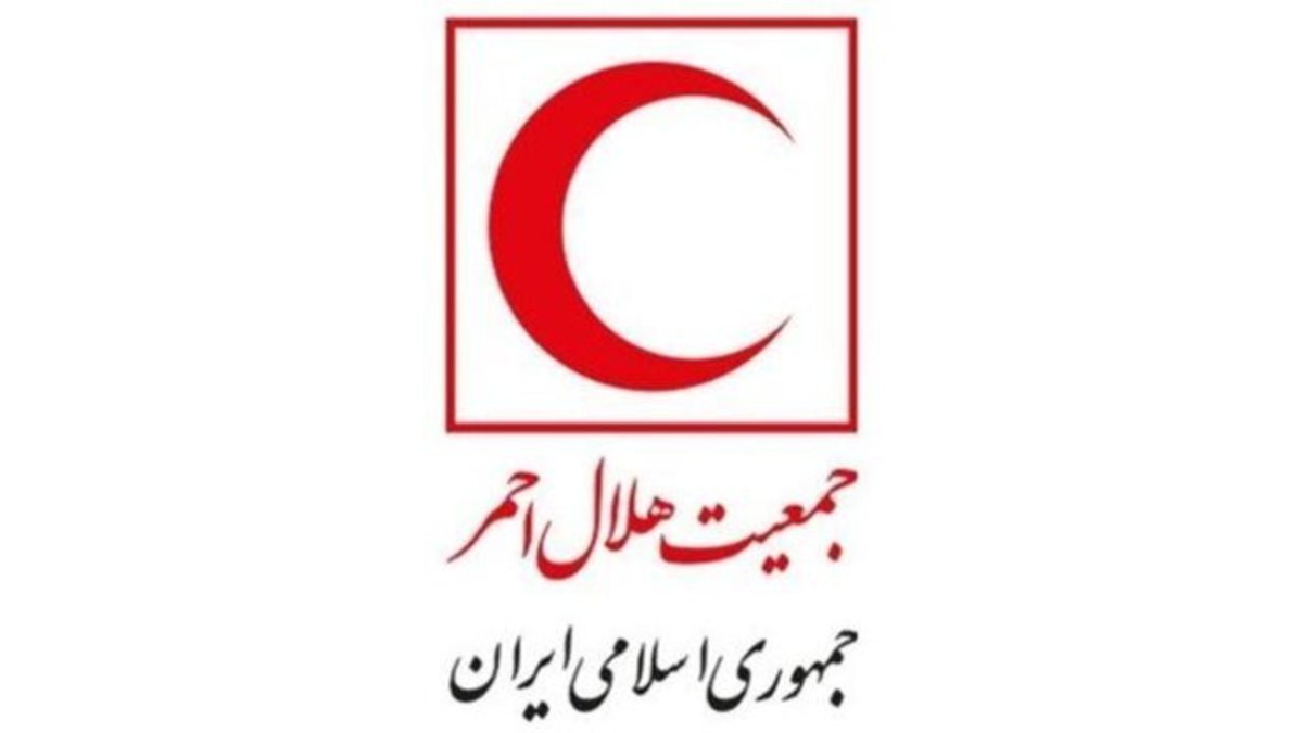 مدیرعامل جدید هلال احمر استان زنجان معرفی شد