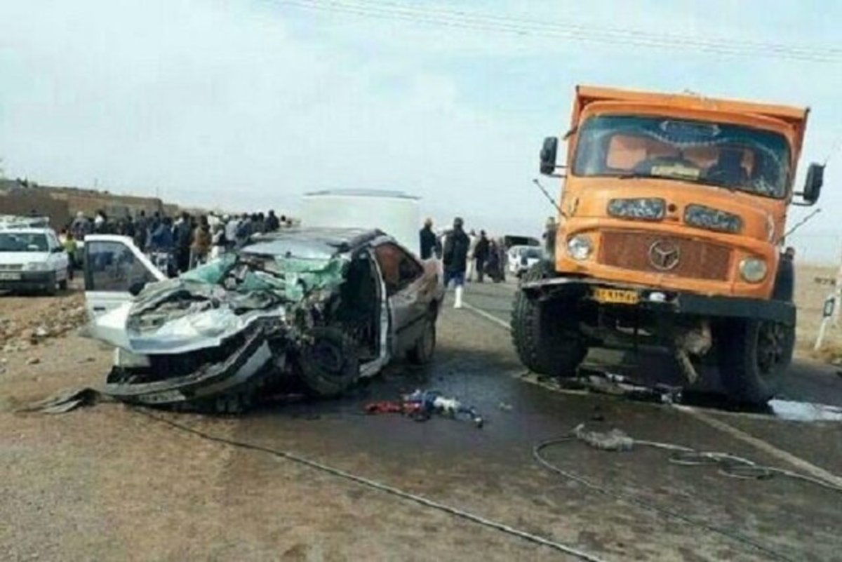 ۳ جاده 