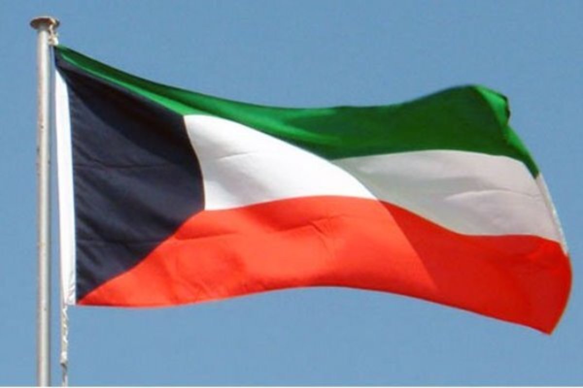 احمد نواف الصباح مامور تشکیل دولت کویت شد