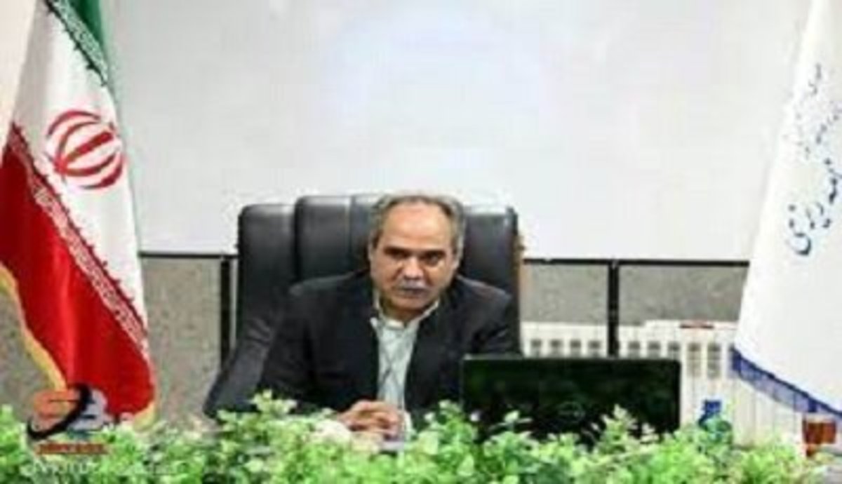 اجرای ۳۹ مصوبه سفر رئیس جمهور به سیستان و بلوچستان