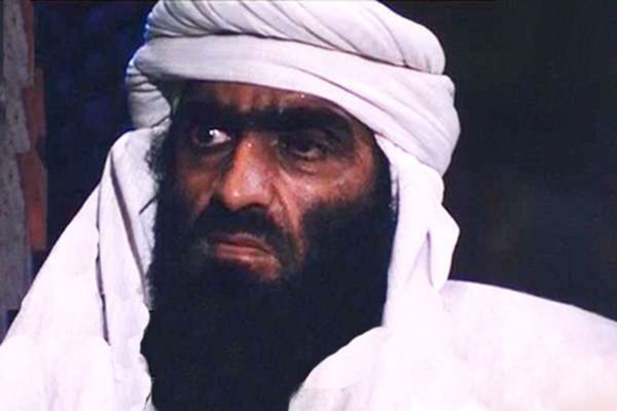 هرآنچه که باید درمورد ابن ملجم مرادی، قاتل حضرت علی (علیه السلام) بدانید