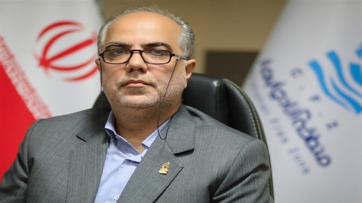 جذب ۸۰۸ میلیون دلار سرمایه در حوزه صنایع سنگین چابهار