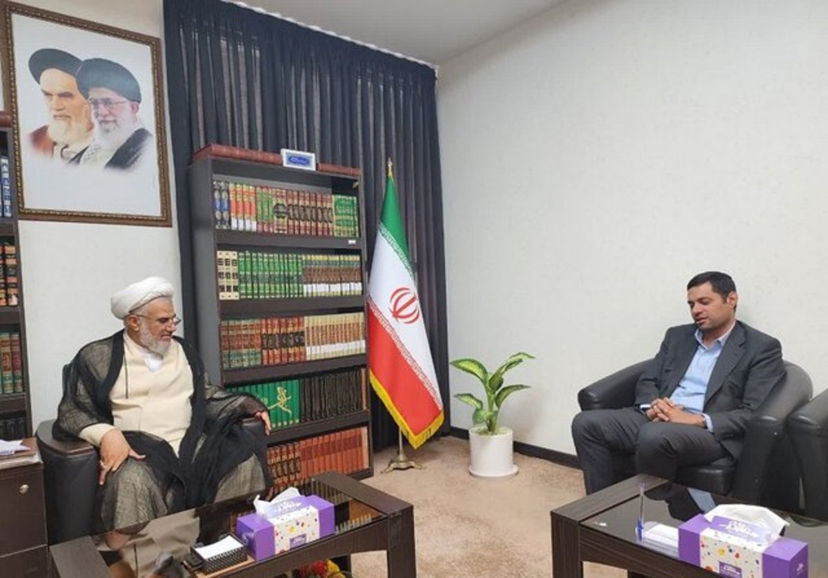 کیفیت و قیمت محصولات برای صادرات رقابتی شود