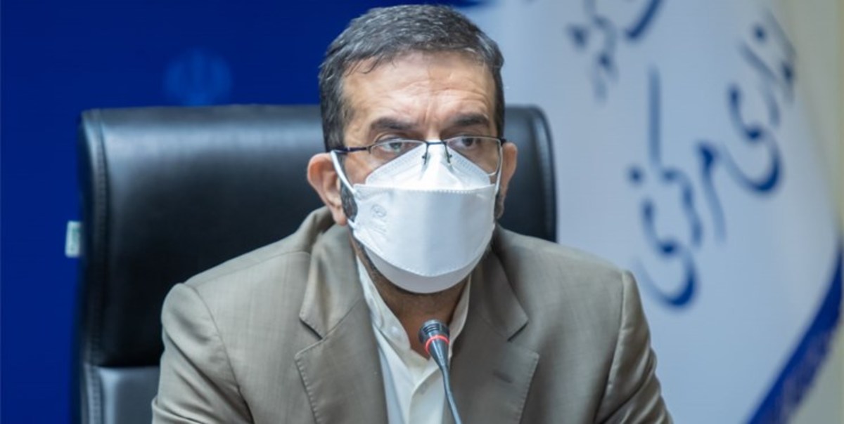 معادن استان مرکزی با حفظ الزامات زیست محیطی به کار گرفته شوند