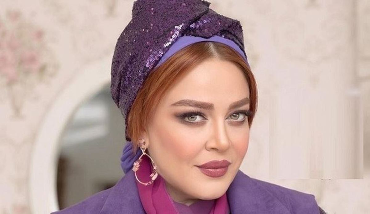 انتقاد تند و تیز بهاره راهنما از موانعی که اطرافیان جلو پای آدم قرار می‌دهند + عکس