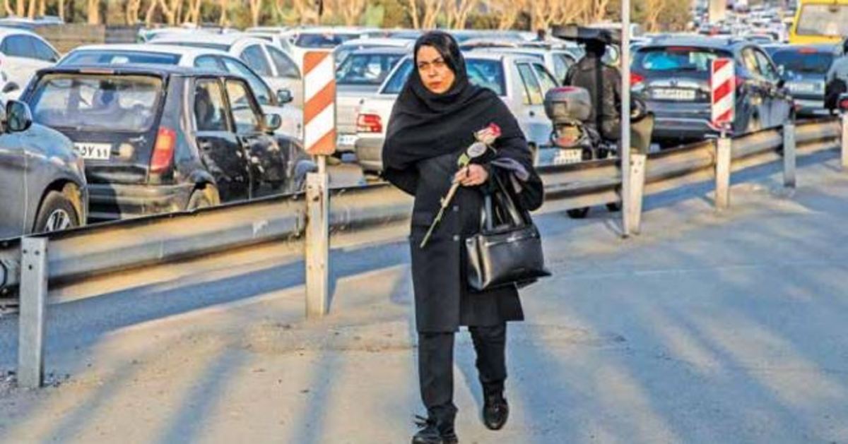 لایحه ارتقای امنیت زنان، در مسیر اجرا