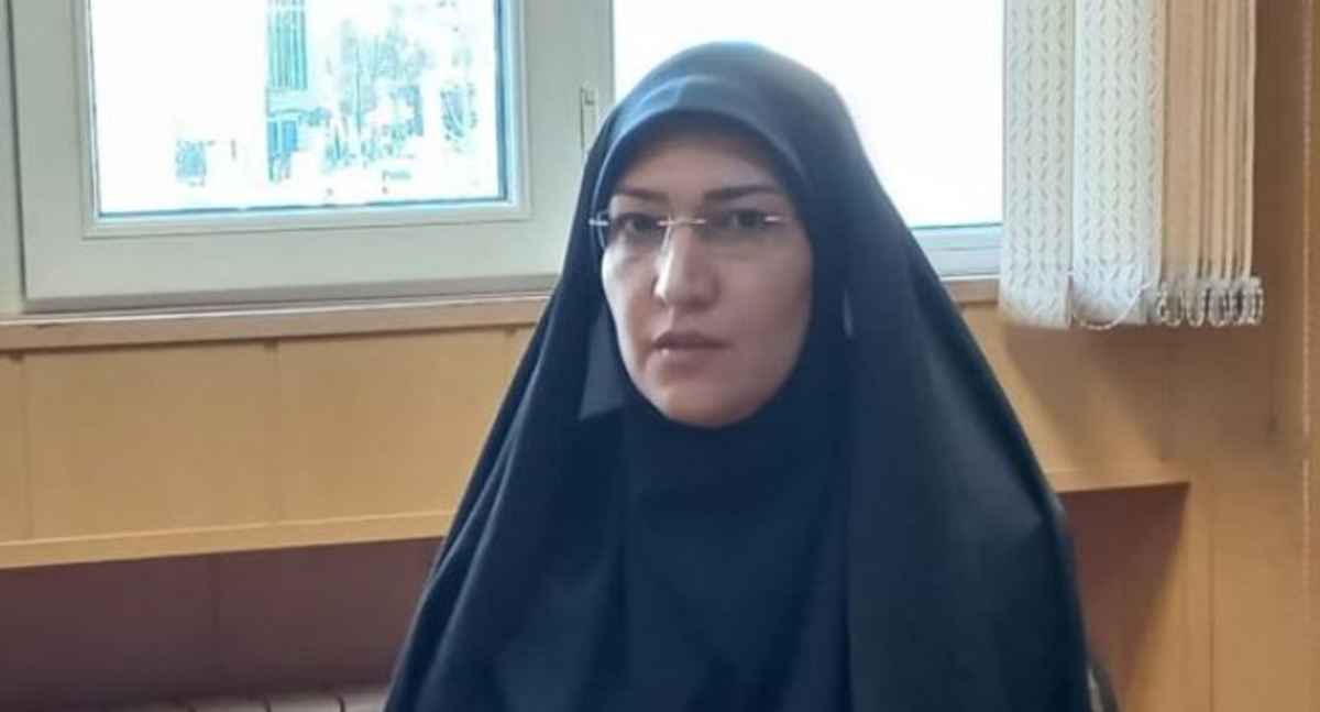 دشمن دنبال سوق‌دادن جامعه به سمت بی‌بندوباری و بدحجابی است