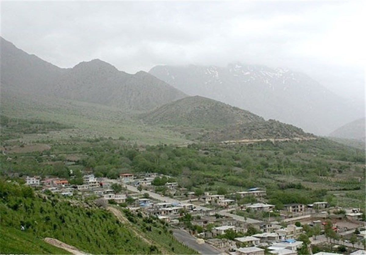 سی‌سخت از تنش آبی خارج شد