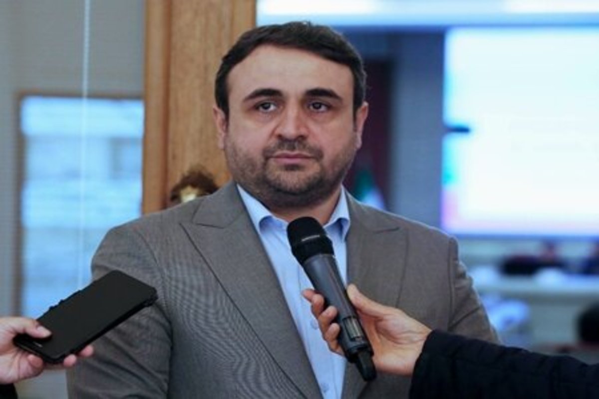راه اندازی ۹۳۵۰ تخت بیمارستانی؛ امسال / گسترش بسته خدمتی بیماران خاص و صعب‌العلاج
