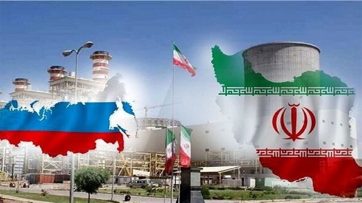 فراهم نبودن زیرساخت‌ها؛ دلیل اصلی عدم تبدیل تفاهم‌نامه‌ها به قرارداد