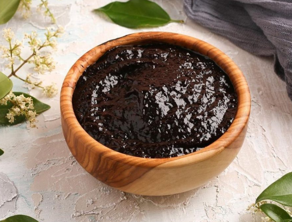 زوشی جدید و متفاوت برای طبخ مرغ+سس مخصوص