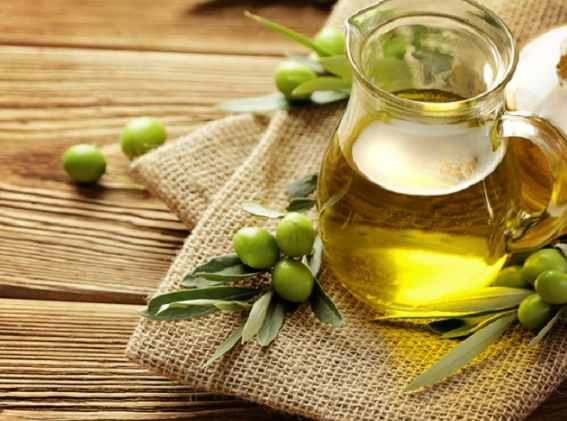 زوشی جدید و متفاوت برای طبخ مرغ+سس مخصوص