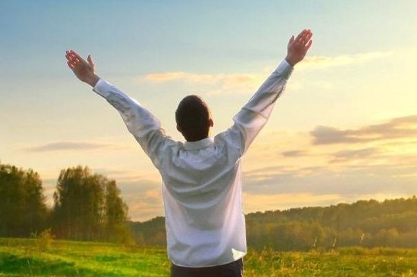 معجزه نور خورشید برای تقویت سیستم ایمنی بدن