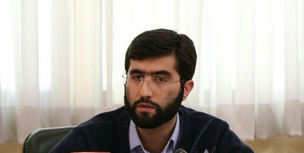 رشد تولید از مسیر اجرای سیاست‌های اصل ۴۴/ کاهش نااطمینانی در اقتصاد منجر به رشد سرمایه گذاری می‌شود