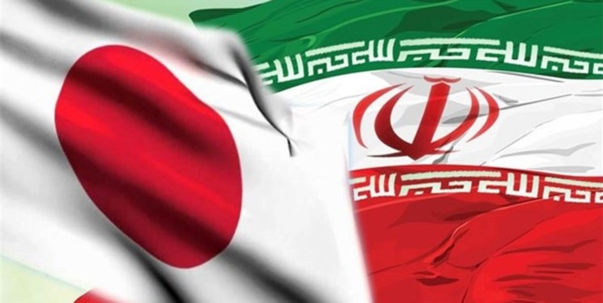 گفت‌وگوی تلفنی وزرای خارجه ایران و ژاپن/ دعوت از امیرعبداللهیان برای سفر به توکیو