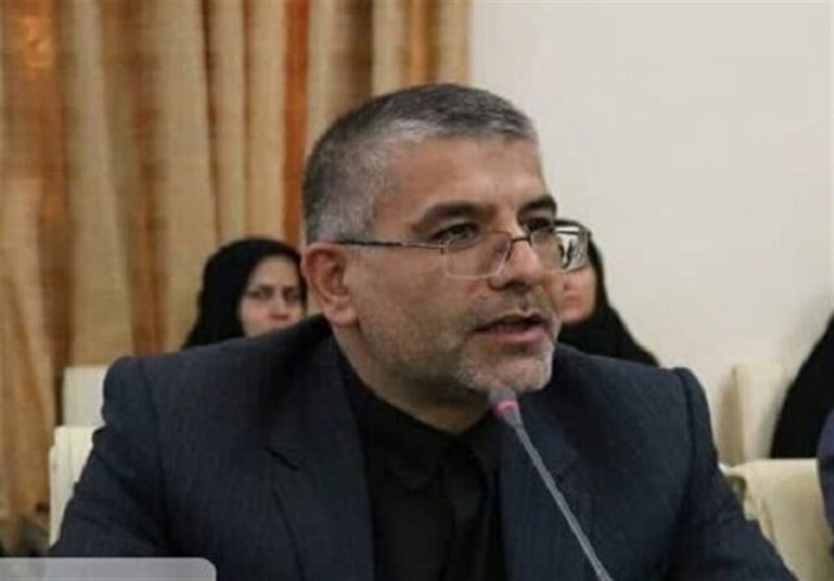 دستگیری عوامل درگیری در شاهزاده حسین (ع) همدان