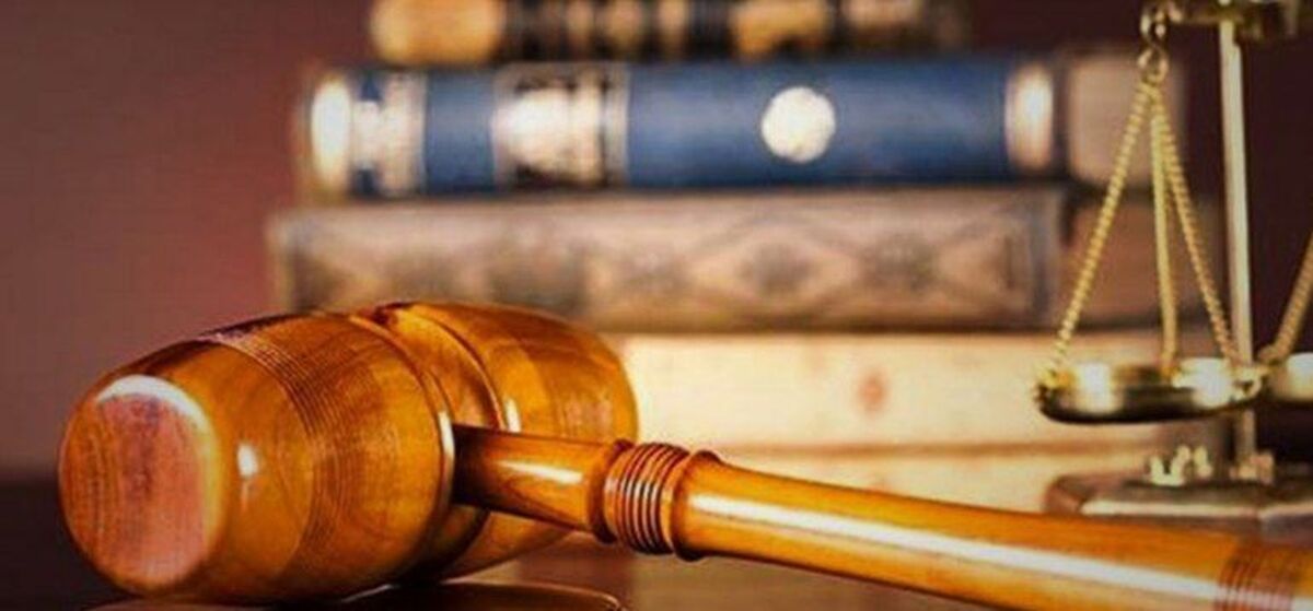 تعداد عفوشدگان با رهبر معظم انقلاب به ۹۰ هزار نفر نزدیک شد