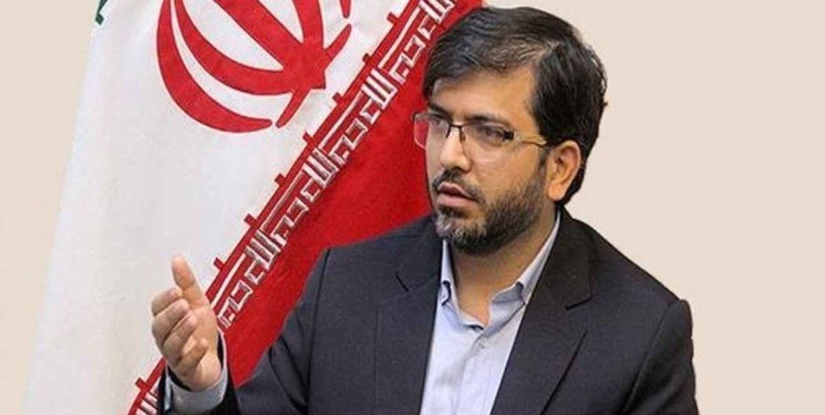 رئیس فراکسیون حقوق بشر مجلس: نیازمند اجماع دولت‌های اسلامی برای مقابله با جنایات صهیونیست‌ها هستیم