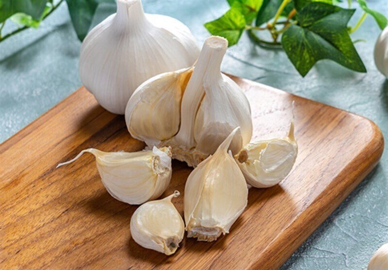 ۶ تا از مفیدترین موادغذایی برای کنترل تیروئید