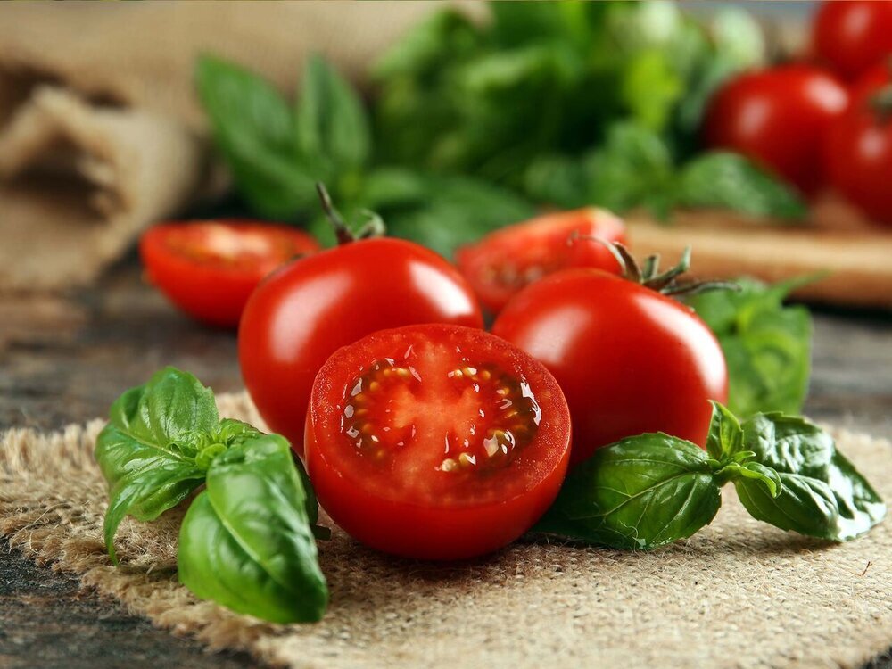 ۶ تا از مفیدترین موادغذایی برای کنترل تیروئید