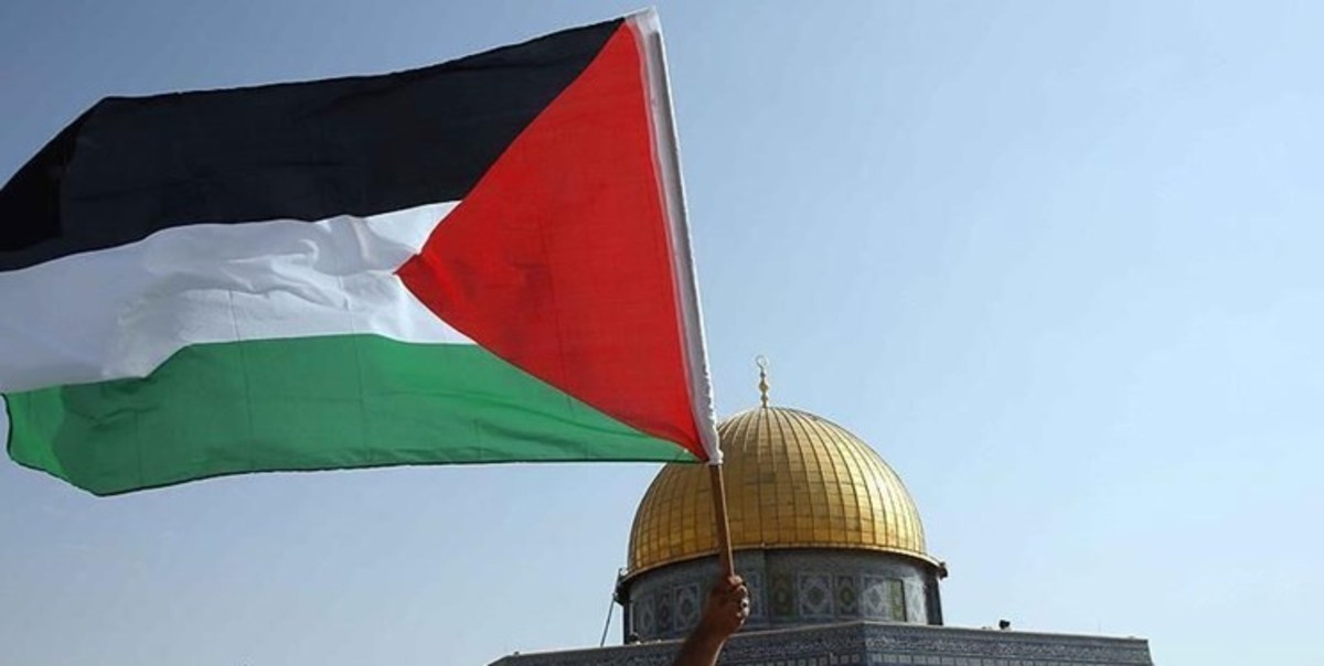 سردار جلالی: خانه سست صهیونیسم در مرداب خودساخته ظلم و فساد غرق خواهد شد