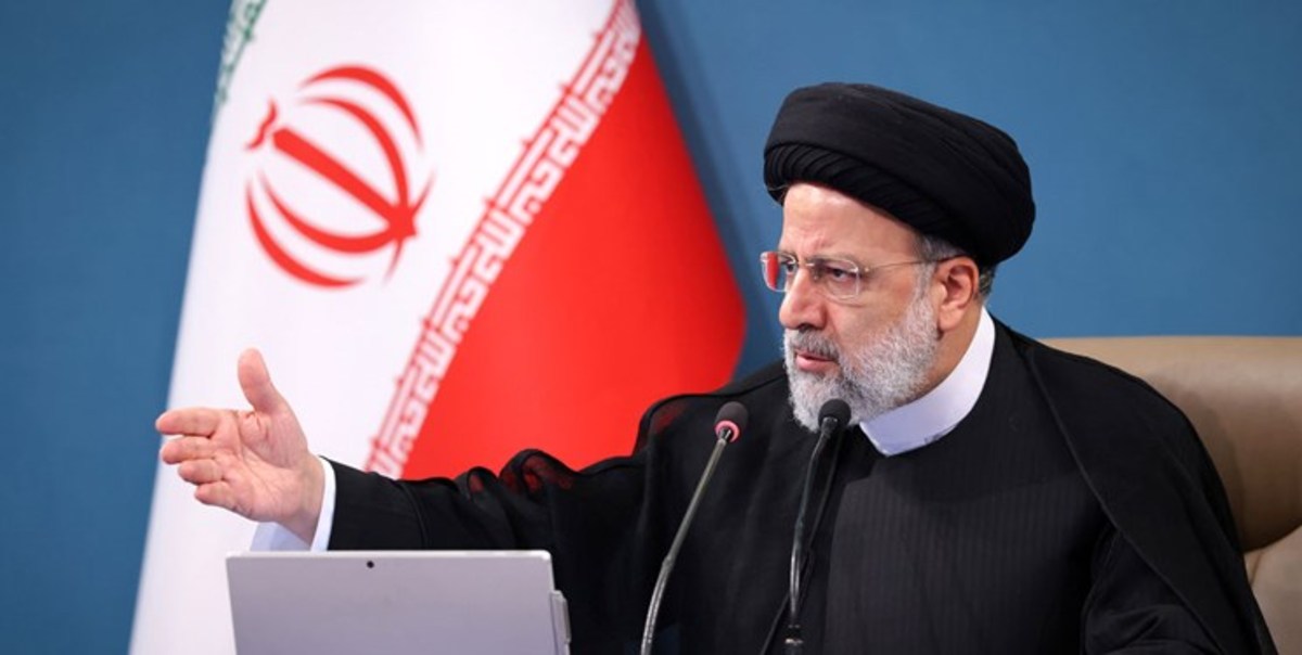 رئیس‌جمهور به وزرای راه و کشور برای پیگیری بررسی آخرین وضعیت ساخت مسکن ماموریت داد