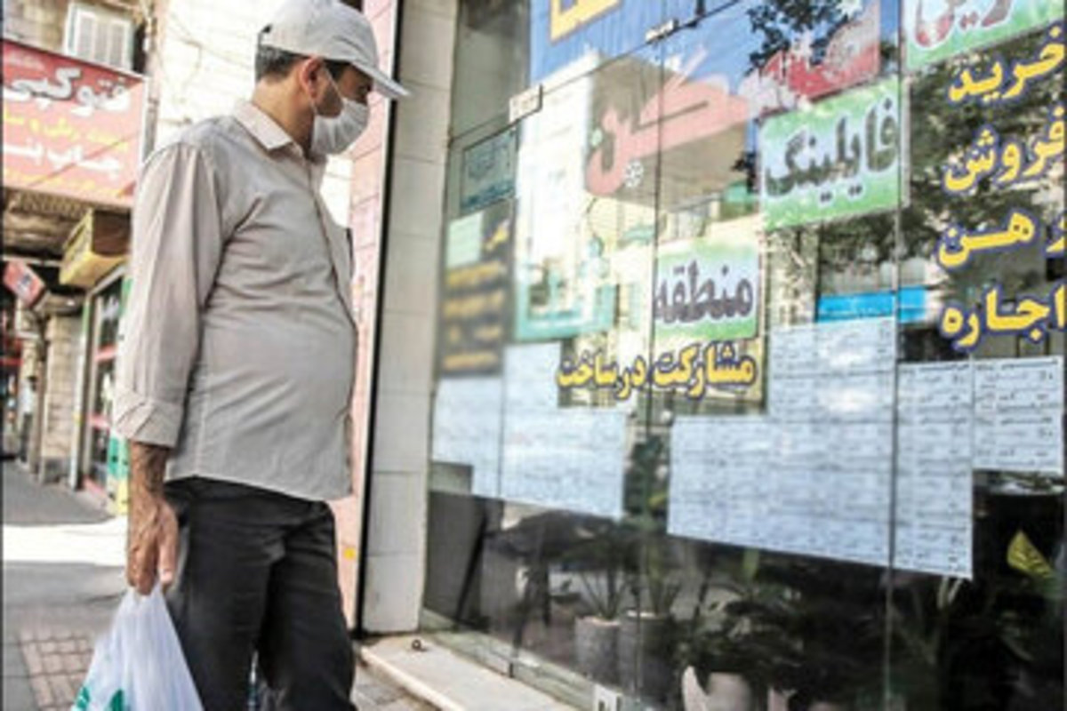 عوامل رونق بازار مسکن در سال ۱۴۰۲ به چه جیزی بستگی دارد؟