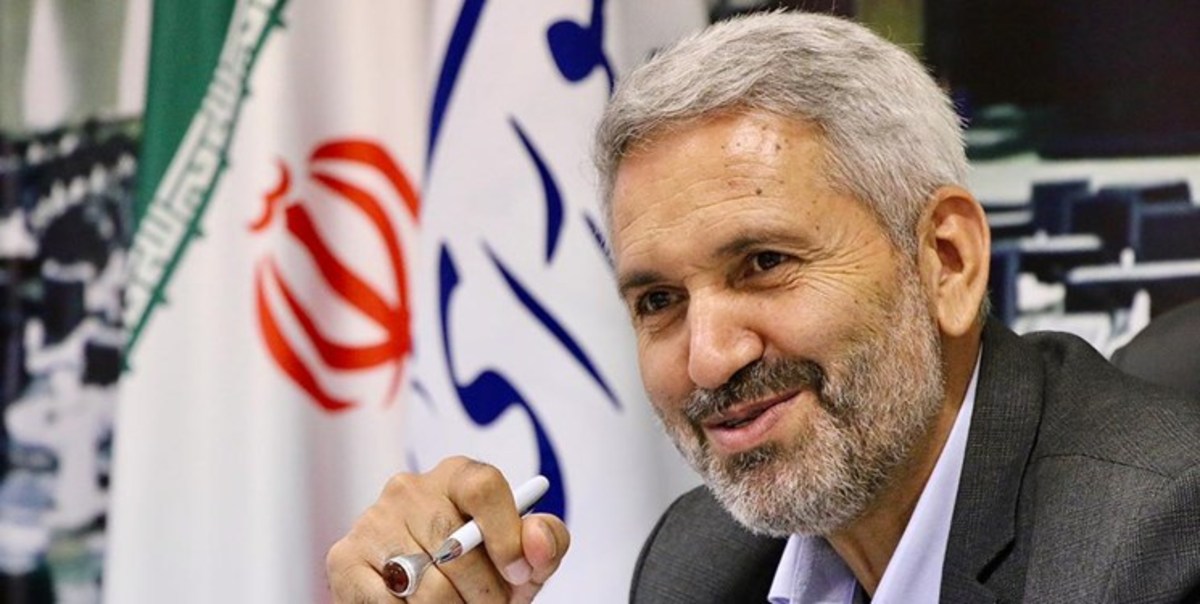 نماینده مجلس: امروز کشورهای عربی برای حفظ ثبات خودشان از عادی سازی روابط با رژیم صهیونیستی فاصله میگیرند