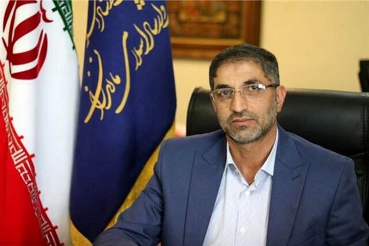 ۱۲ شهر به مرحله انتخاب جشنواره برترین شهر فرهنگی مازندران راه یافتند