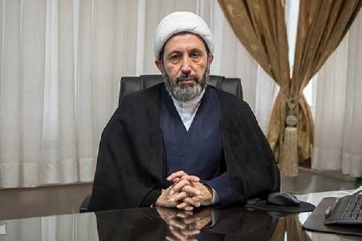 قرآن و بیت المقدس، دو عنصر کلیدی وحدت اسلامی هستند