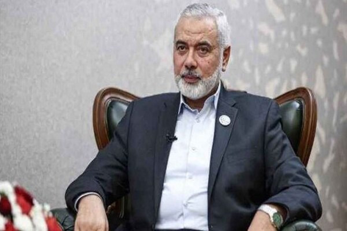 شاهد کاهش نفوذ جهانی آمریکا و فروپاشی درونی «اسرائیل» هستیم