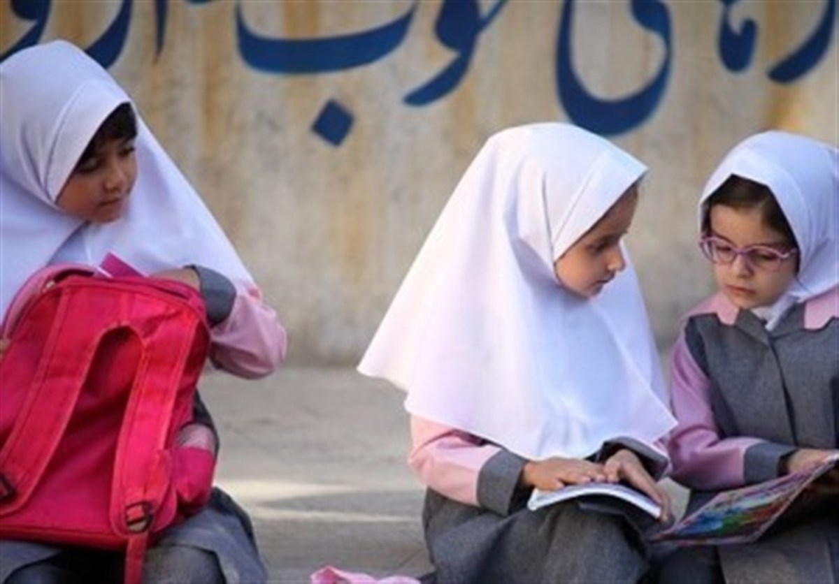 یارانه کاغذ تا ۲۷ فروردین نرسد 