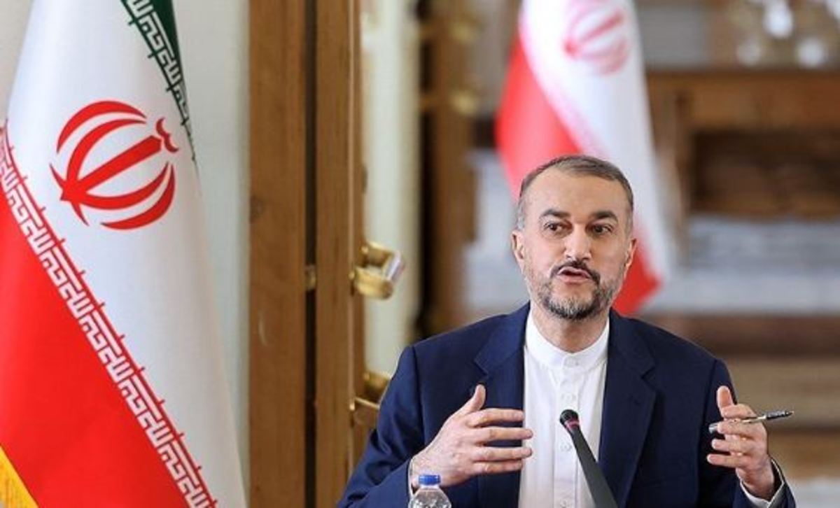 نسل امروز مقاومت جای جای سرزمین فلسطین را به عرصه مبارزه علیه اشغالگران صهیونیست تبدیل کرده‌اند